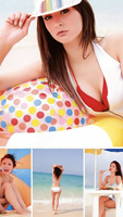 호피트임세트(R)[ST4034R] <img src=http://www.bananamall.co.kr/mhimg/icon2.gif 